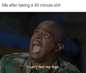 Stupid Bar Memes 86856660