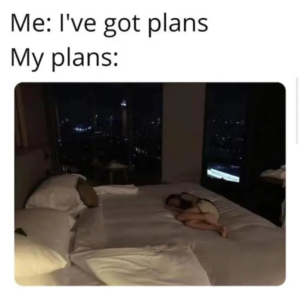 Stupid Bar Memes 86859032