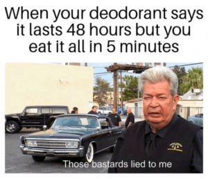 Stupid Bar Memes 86870377