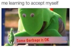 Stupid Bar Memes 86870382