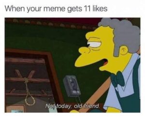 Stupid Bar Memes 86870384