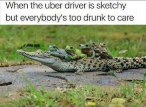 Stupid Bar Memes 86870390