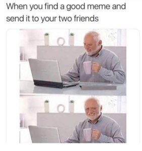 Stupid Bar Memes 86870395