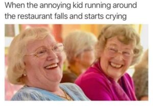 Stupid Bar Memes 86870399