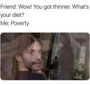 Stupid Bar Memes 86870402