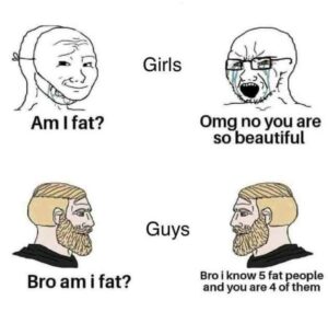 Stupid Bar Memes 86870404