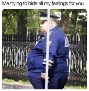 Stupid Bar Memes 86870408