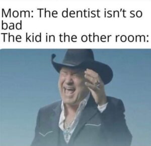 Stupid Bar Memes 86888937