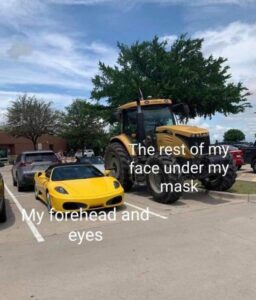 Stupid Bar Memes 86888953