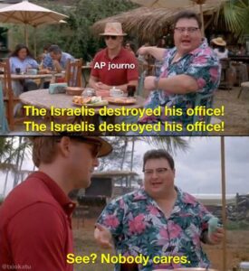 Stupid Bar Memes 86ed3270105c5888