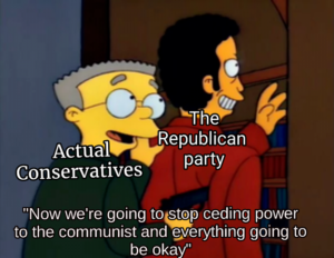 Stupid Bar Memes 87a5ef310f471f8b