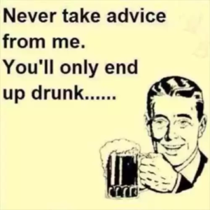 Stupid Bar Memes 89808b7a5d4f0c9e