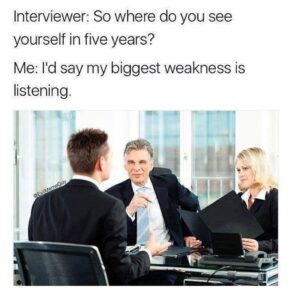 Stupid Bar Memes 8d0cd62c4806a811