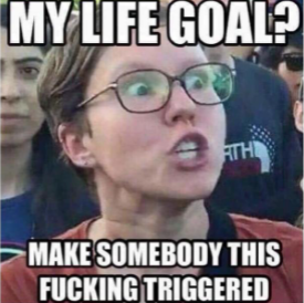 Stupid Bar Memes 8db166f06d840764