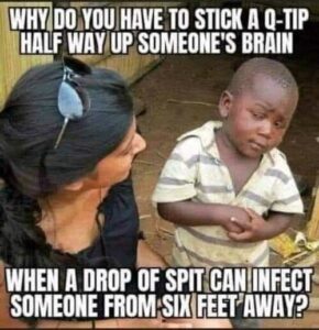 Stupid Bar Memes 8df690ec2274598e