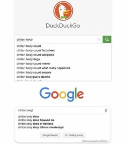 Stupid Bar Memes 8e7b36162caf8ea3