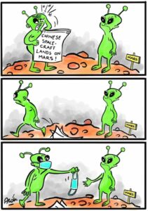 Stupid Bar Memes 903d20a152f0bd2e