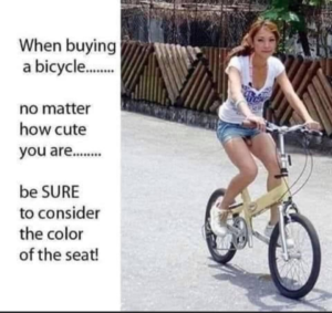 Stupid Bar Memes 90df638c3367dda9