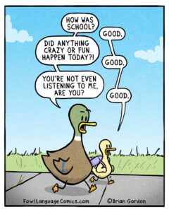 Stupid Bar Memes 919a4378a0d83cbd