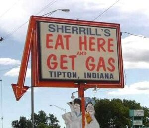 Stupid Bar Memes 924ce083349bdf2a