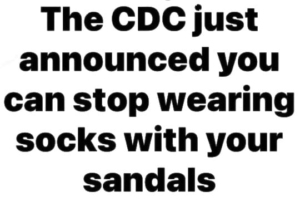 Stupid Bar Memes 925d43f3dc40593e