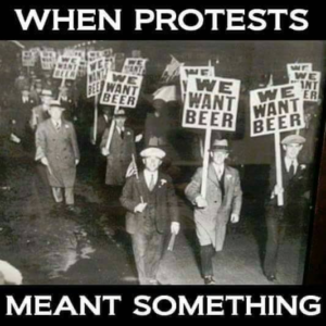 Stupid Bar Memes 9290c00aea8749f6