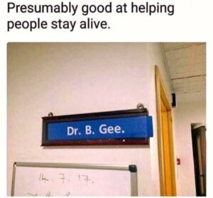 Stupid Bar Memes 92f7428fe448c9ce