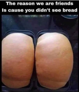 Stupid Bar Memes 949832ae1346e71c