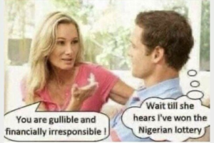 Stupid Bar Memes 94e20c38ab1a0def