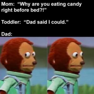 Stupid Bar Memes 95560ff7535056708e32777f3c64fd8c