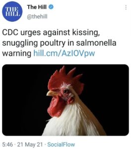 Stupid Bar Memes 95a0329c805ec746