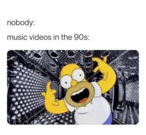 Stupid Bar Memes 95b8adb5ba6ecef807a767a1a0988f07bwidthb600