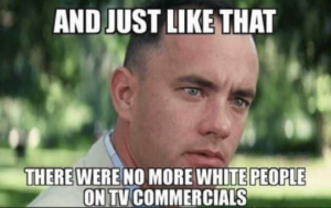 Stupid Bar Memes 9613568b1e0b8c50