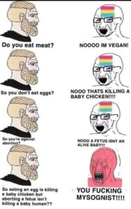 Stupid Bar Memes 96905ecd74c357f6