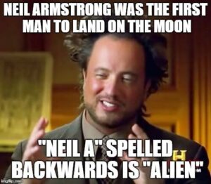 Stupid Bar Memes 978e2e4b6cdbfbea