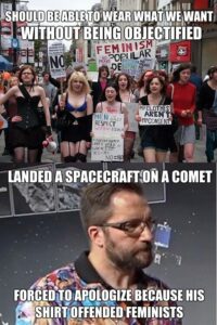 Stupid Bar Memes 97e613930562176e