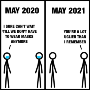 Stupid Bar Memes 980c295ccf0846b1