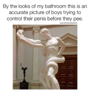 Stupid Bar Memes 9825f15267ee5632