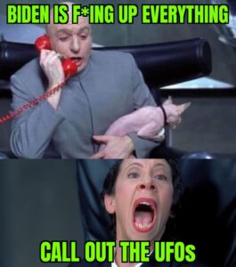 Stupid Bar Memes 987113ea6e4696e6
