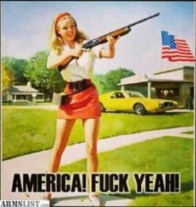 Stupid Bar Memes 98ac49a9036d53c4