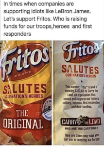 Stupid Bar Memes 98c6ad3ac4dd9f55