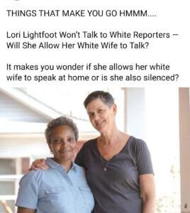 Stupid Bar Memes 99aee23537d872f8