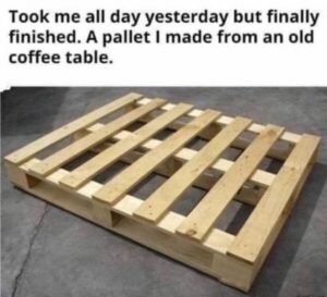 Stupid Bar Memes 9a6bd3c5837ce5b84dfae88c2ffdebd7bwidthb600