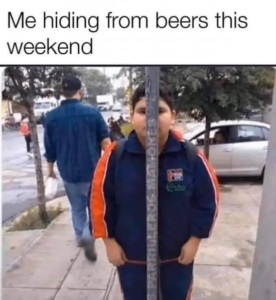 Stupid Bar Memes 9a8b6459042bcdd7789b12cfab1ef48dbwidtha600