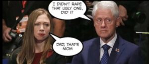 Stupid Bar Memes 9b5210f0e51aca91