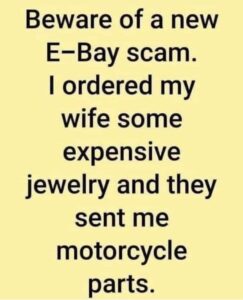 Stupid Bar Memes 9bc080311e42c0a0