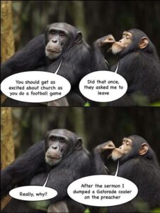 Stupid Bar Memes 9bdf1febc8da5793