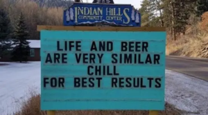 Stupid Bar Memes 9c06dff7c45b5c3f0696b4eef9b0204c