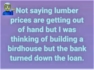 Stupid Bar Memes 9c936d40c736dd35
