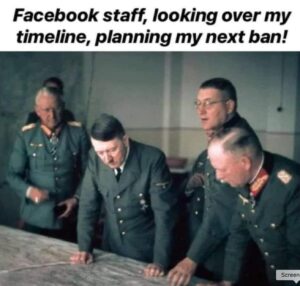 Stupid Bar Memes 9d3dc938eff1c71e